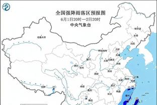 高效输出！纳兹-里德半场10中7砍最高17分 正负值+8