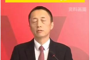 一年前的今天，梅西与大力神杯同床共枕！