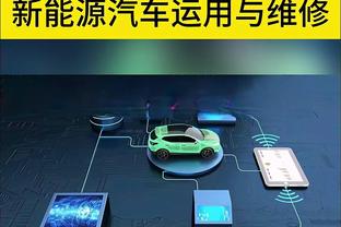 双罗齐高效！希罗半场9中5得12分4板3助 邓罗三分9中4得12分1帽