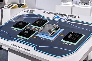 ?啥情况？本泽马INS被发现关闭！社媒有高达7600万粉丝